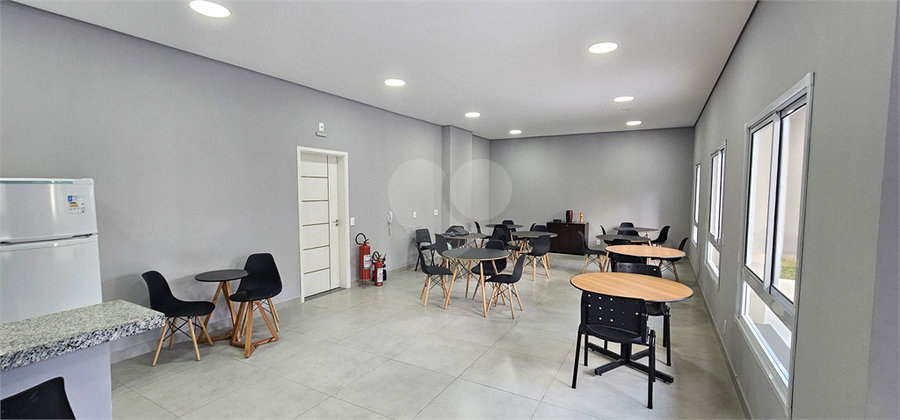 Venda Studio São Paulo Vila Nair REO1069041 16