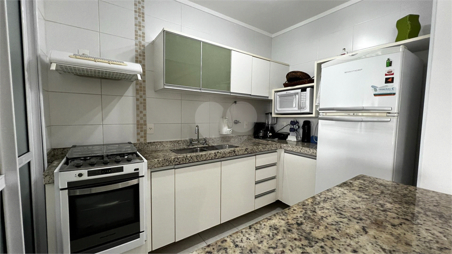 Foto REO1069049