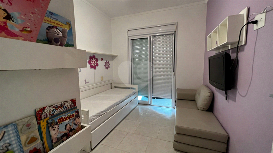 Foto REO1069049