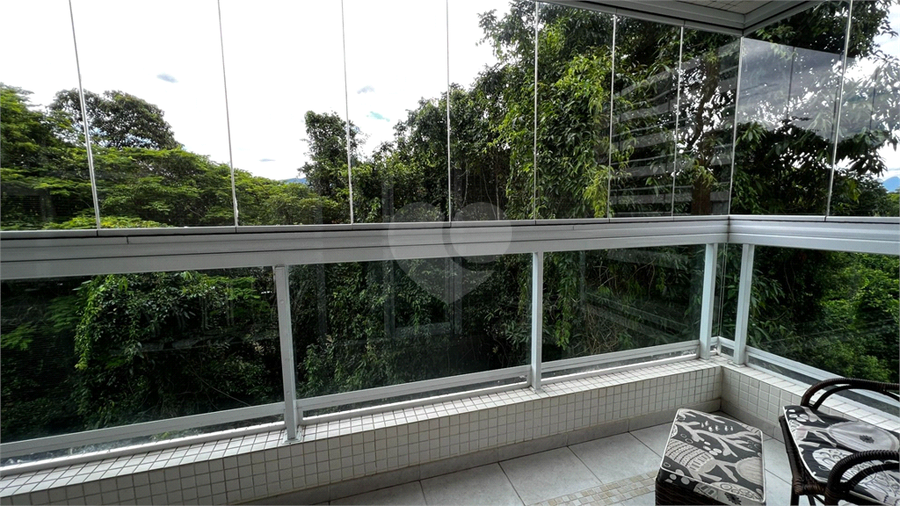 Foto REO1069049