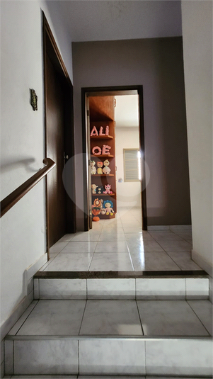 Foto REO1069052