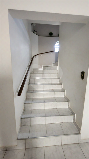 Foto REO1069052