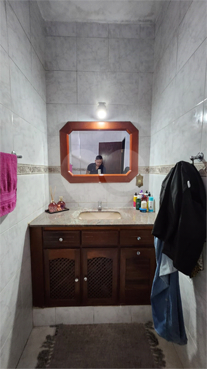 Foto REO1069052