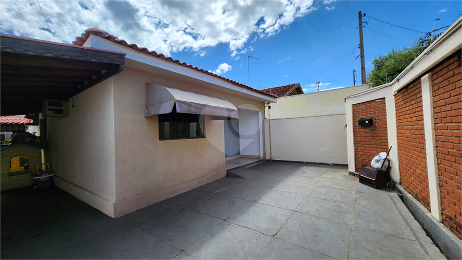 Foto REO1069052