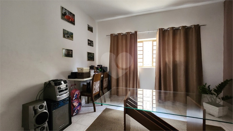 Foto REO1069052