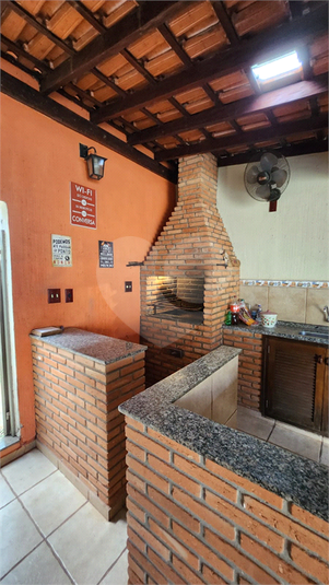 Foto REO1069052