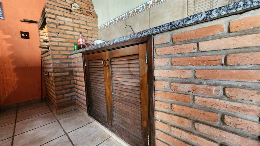 Foto REO1069052