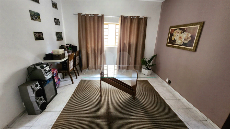 Foto REO1069052