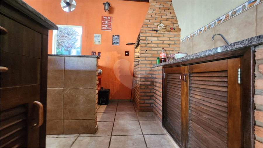 Foto REO1069052