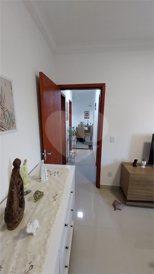 Venda Apartamento Indaiatuba Jardim Rossignatti REO1069054 10