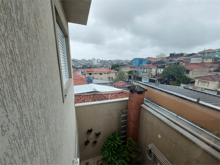 Foto REO1069055