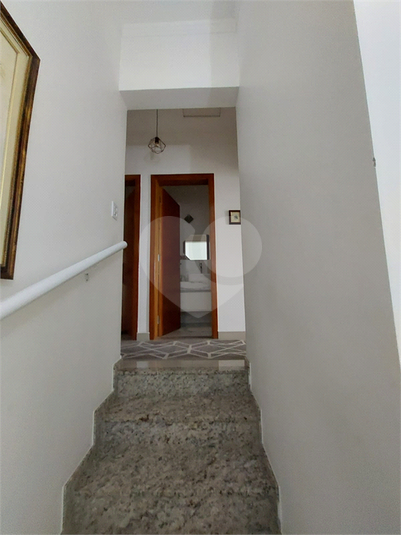 Foto REO1069055