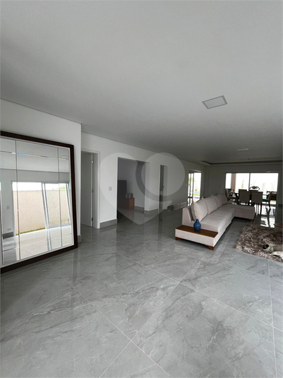 Foto REO1069056