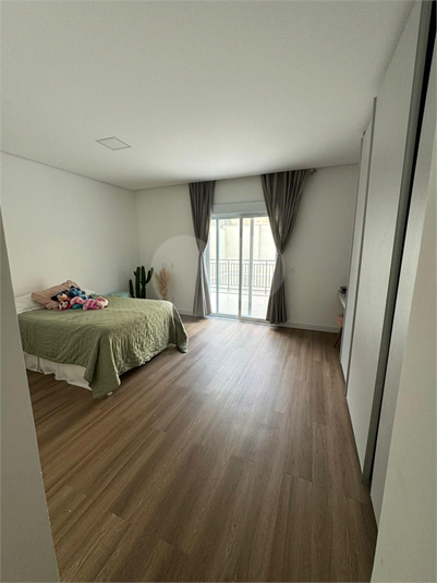 Foto REO1069056