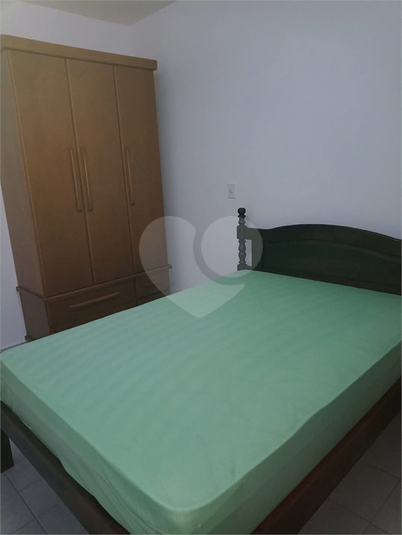 Foto REO1069069