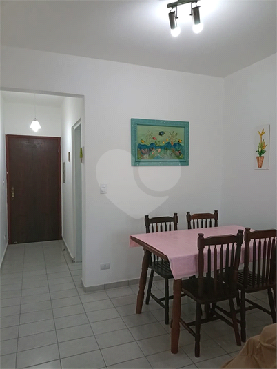 Foto REO1069069