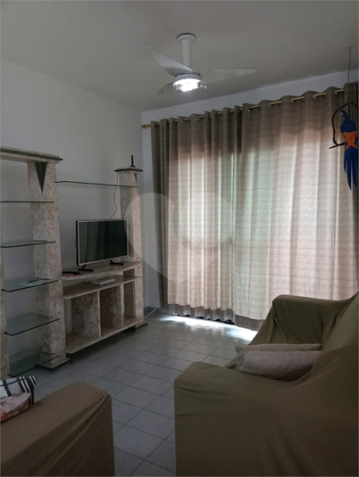 Foto REO1069069