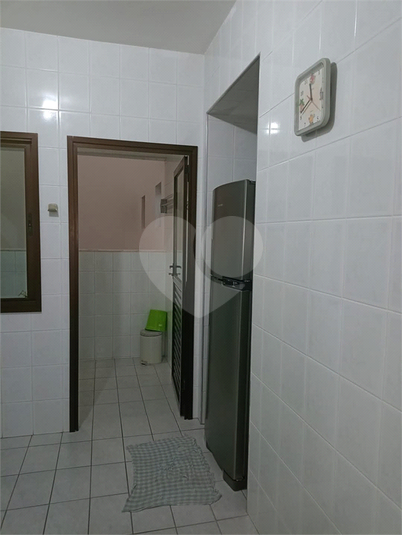Foto REO1069069
