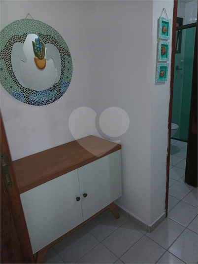 Foto REO1069069
