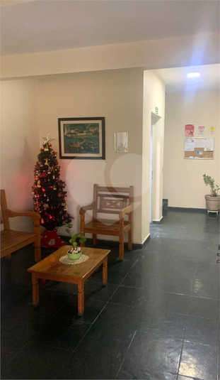 Foto REO1069069