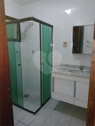 Foto REO1069069