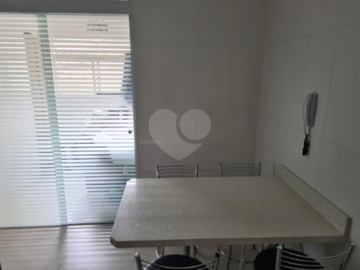 Foto REO1069073