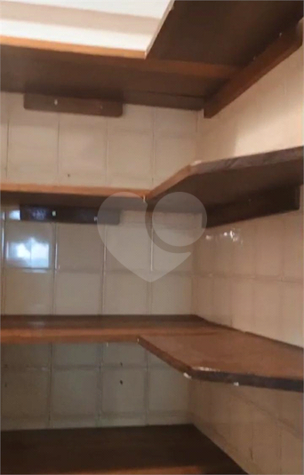 Foto REO1069076