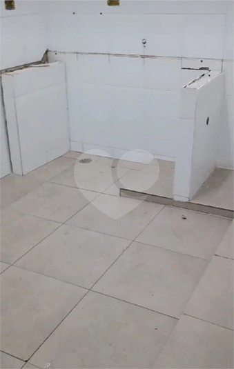 Foto REO1069076