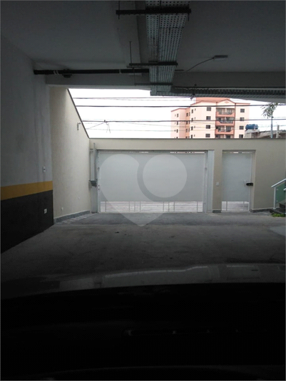 Foto REO1069079