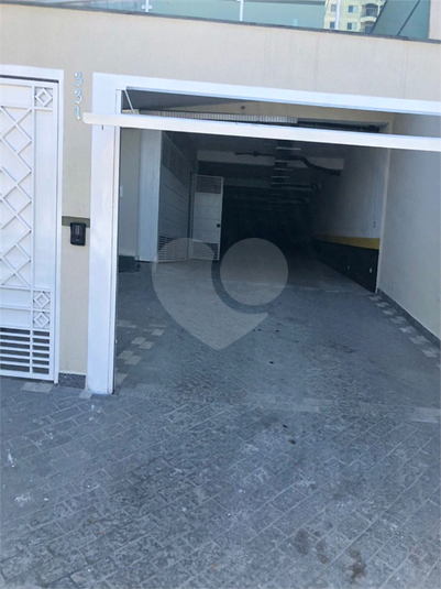 Foto REO1069079