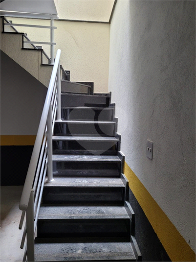 Foto REO1069079