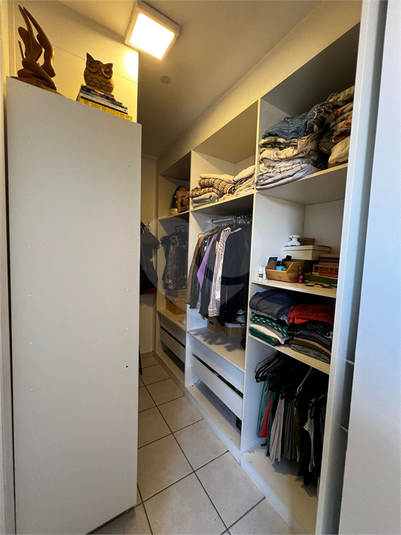 Foto REO1069088