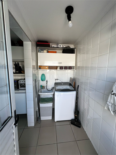 Foto REO1069088