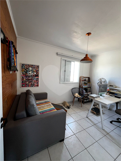 Foto REO1069088