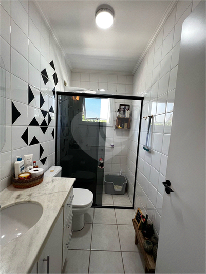 Foto REO1069088