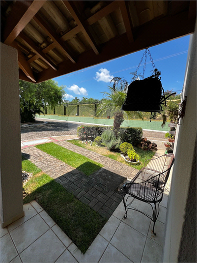 Foto REO1069088
