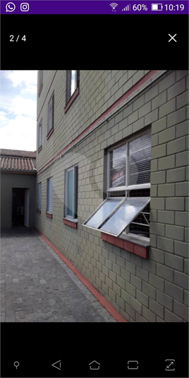 Foto REO1069091
