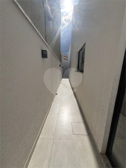 Foto REO1069100