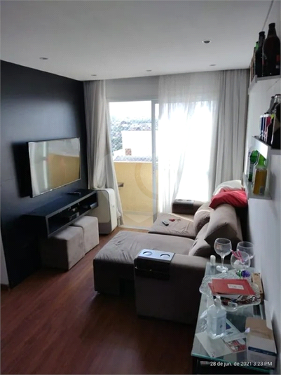 Foto REO1069107