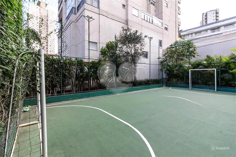 Foto REO1069113