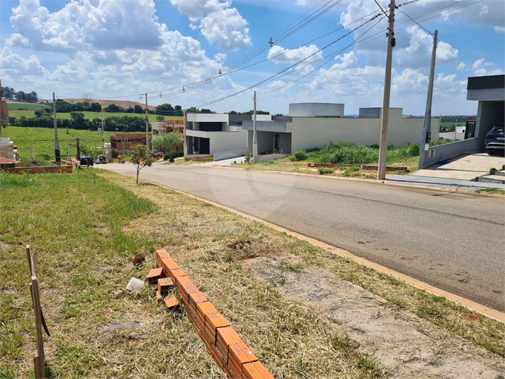 Venda Loteamento Sorocaba Jardim Novo Horizonte REO1069118 5