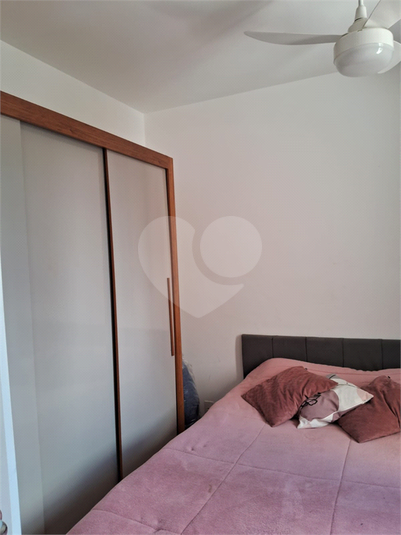 Foto REO1069124