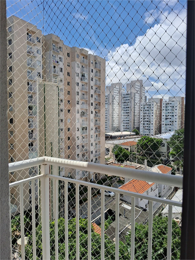 Foto REO1069124