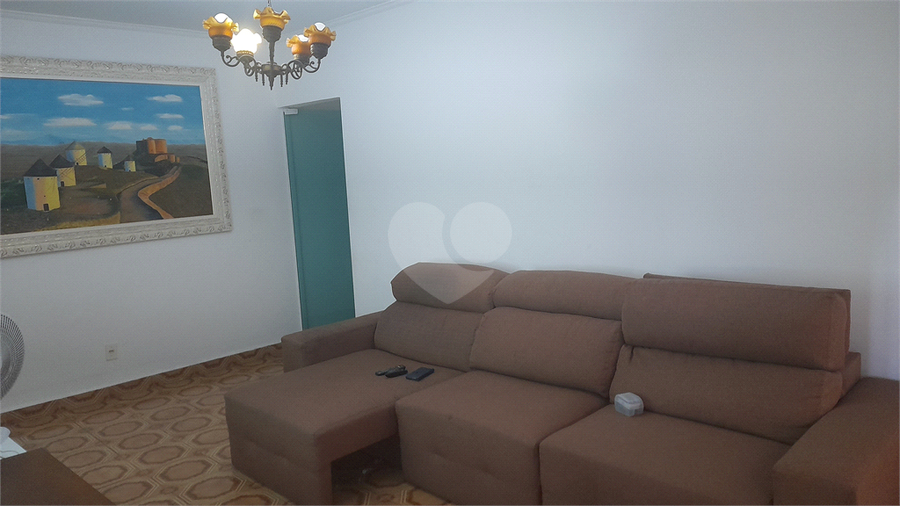 Foto REO1069127