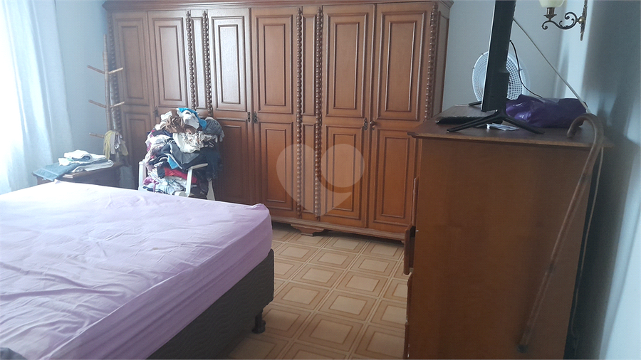 Foto REO1069127