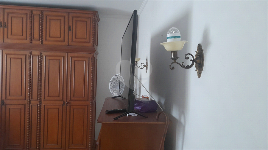 Foto REO1069127