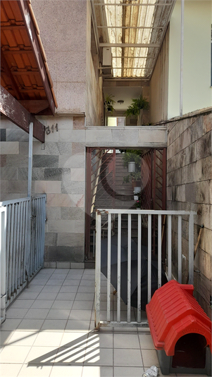 Foto REO1069127