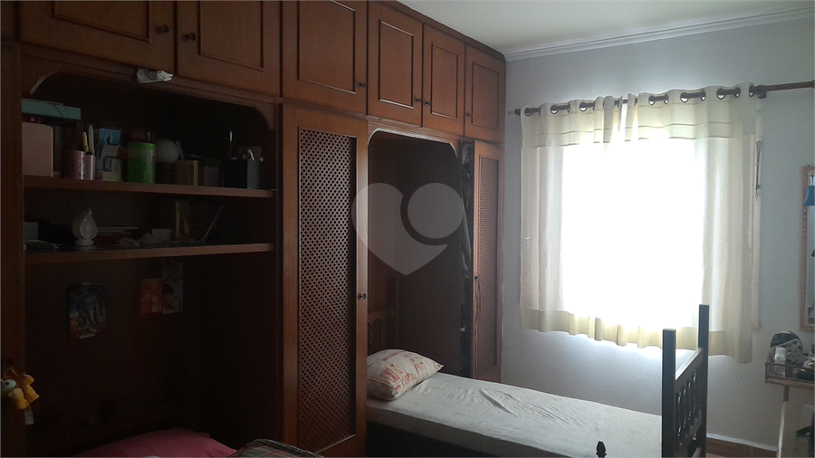 Foto REO1069127