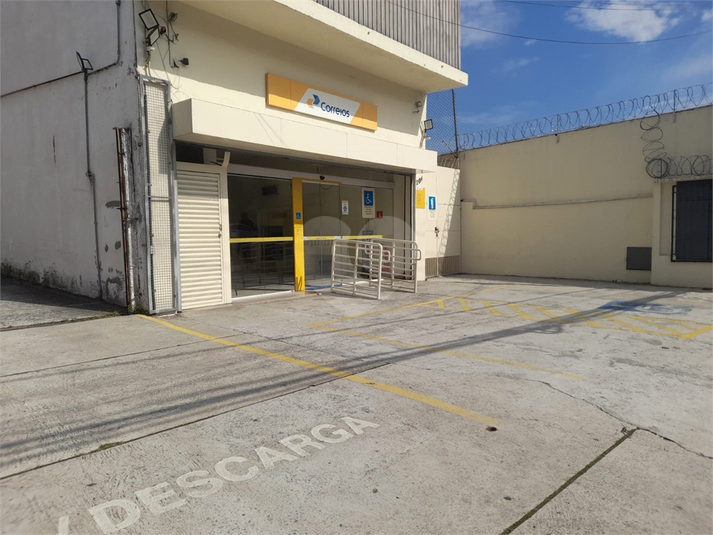 Foto REO1069129