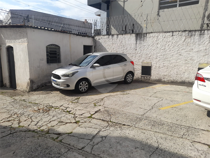 Foto REO1069129